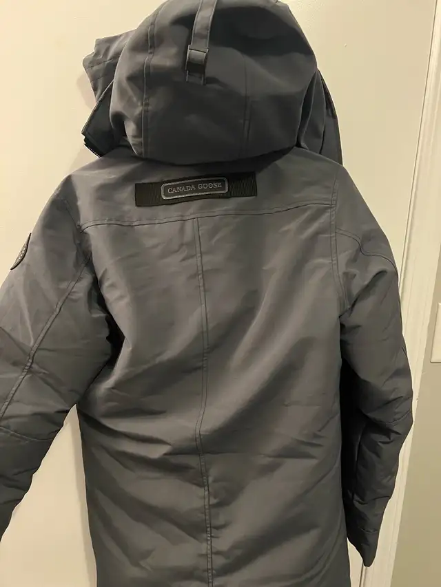 Canada Goose in Men's in City of Toronto - Image 5