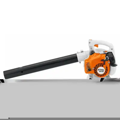 Stihl Hand Blower, View more