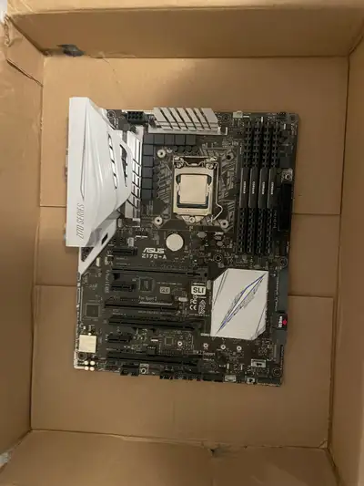 Computer , View more