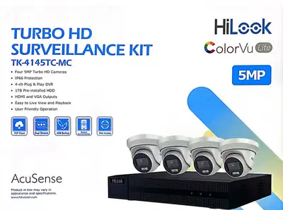 SECURITY CAMERAS KIT AT ANGEL ELECTRONICS MISSISSAUAGA , View more