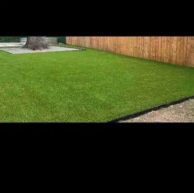 Artificial Turf/Golf PreparationGrading For Sale! We can dig and prepare and level your area and get...