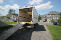 Pro Movers! $120