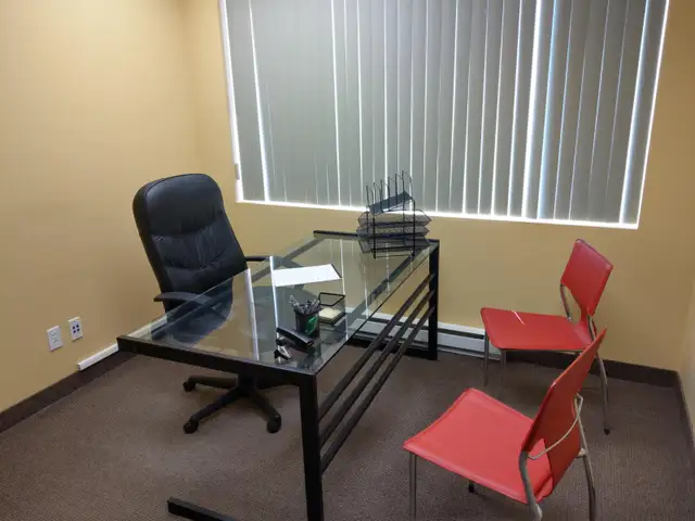 Photo 9
