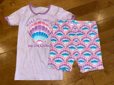 Pyjama 14 ans Children’s Place neuf, View more