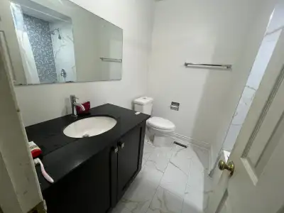 pictures of the unit