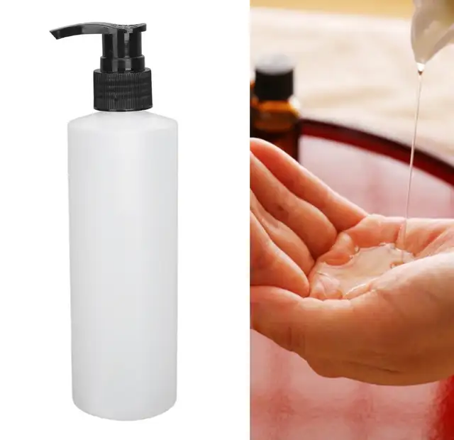 Mobile Massage414911602843996160
