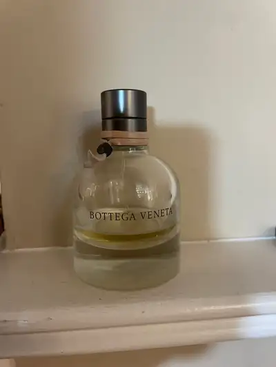Bottega Veneta  For Her 50mL, View more