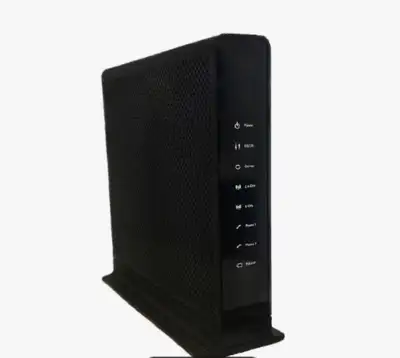Cable tv and wifi, free setup, first 3 months free, View more