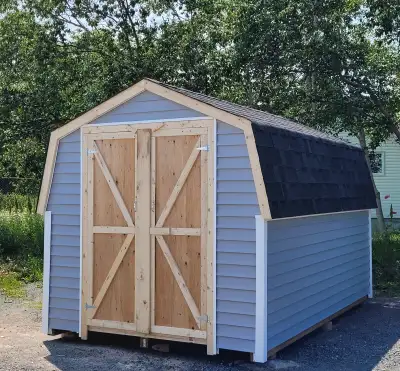 yard shed sale, View more