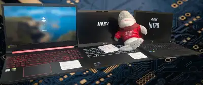 Back to School Laptop Sale, View more