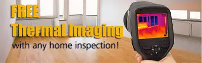 GTA Home Inspector, Certified & Insured Only $300!, View more