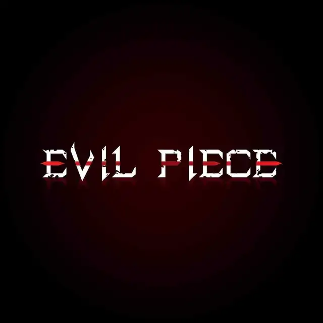 Metal Band Evil Piece Seeks Vocalist