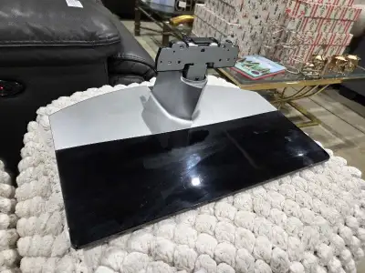 Sony Bravia 46"  TV Stand, View more