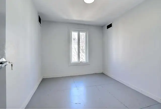 Warehouse for rent62864376420993121