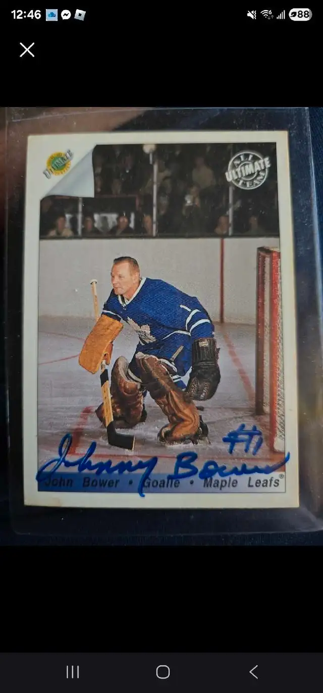 hockey card62863286188163122