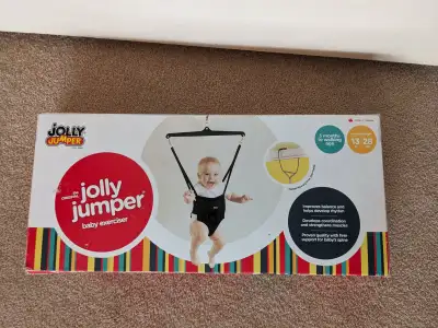 Door Jumpers for Babies, View more