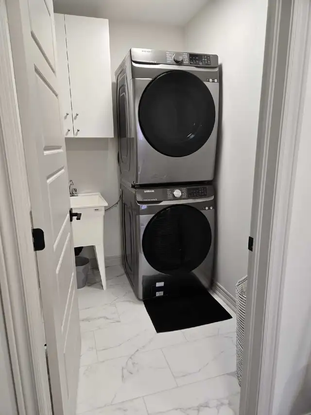 House For Rent in Long Term Rentals in St. Catharines - Image 8