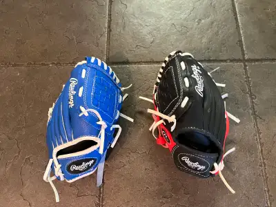 Baseball gloves, Umpire uniform shirt, pants, View more