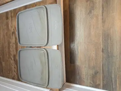 Britax car seat mat/protector/cover , View more