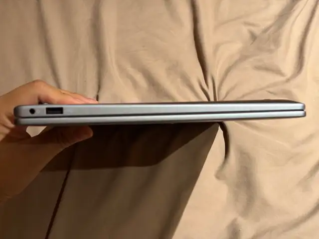 Dell 14 Plus 14 inch Laptop606841746826219522