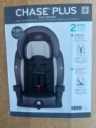Child car seat’s, View more