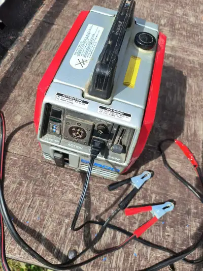 Gasoline Generator , View more