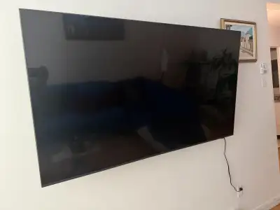 télé à vendre , View more
