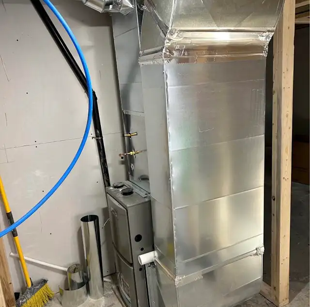 Affordable hvac service 543426473645854722