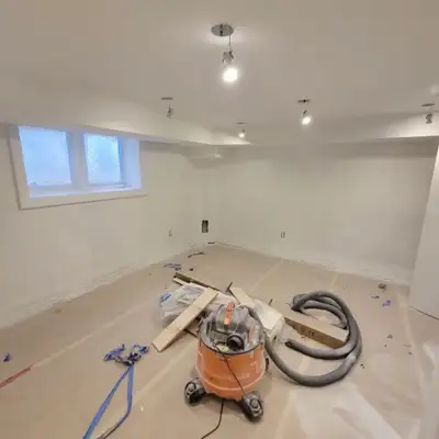 Handyman, View more