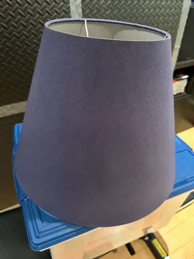 IKEA Lamp Shade, View more
