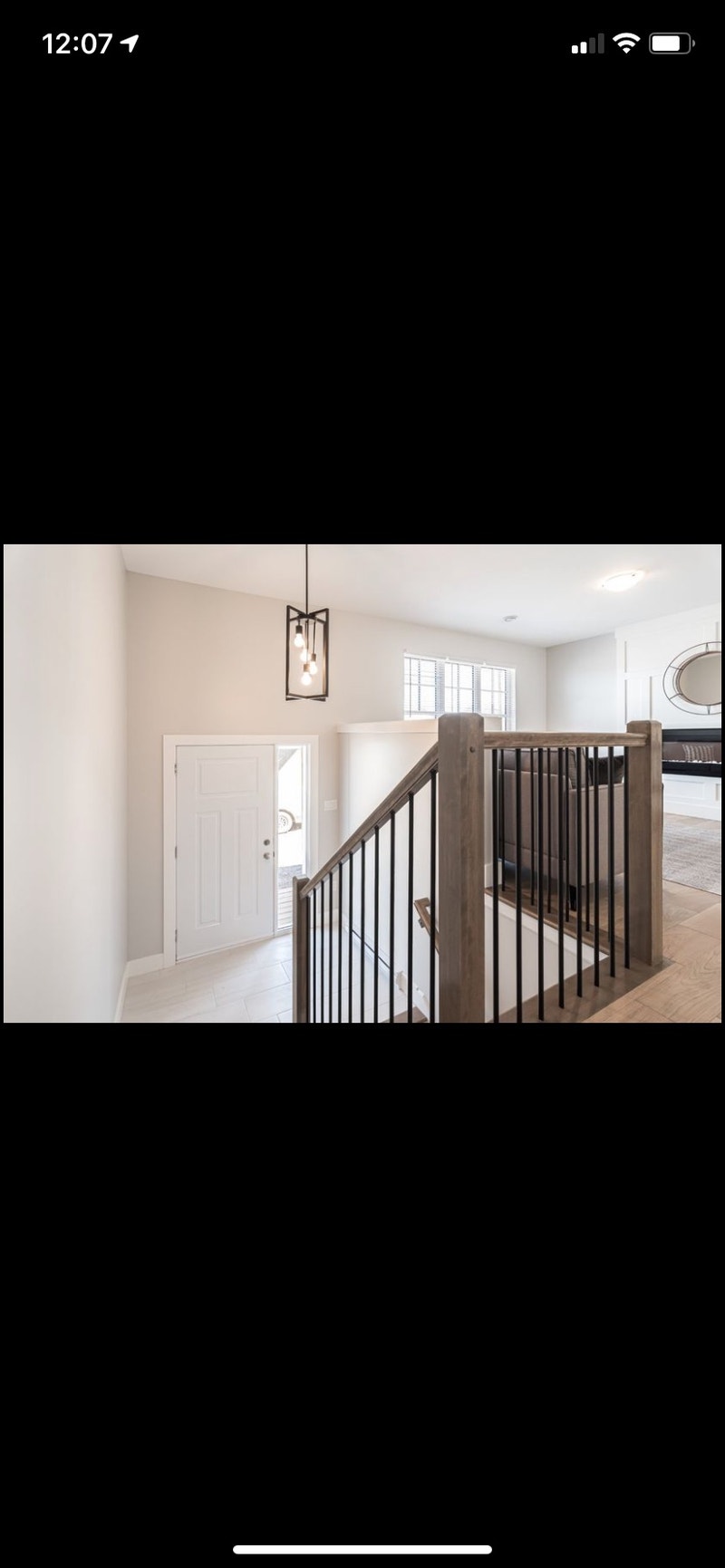 3 Beds 1 1/2 Baths Townhouse (2022 Construction) July 1st Long Term