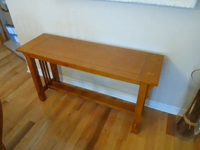 Dining Room Set in Dining Tables & Sets in Barrie - Image 5