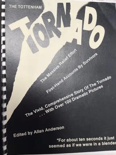 Clean and unmarked. Pick up in Tottenham or can meet elsewhere if mutually convenient.