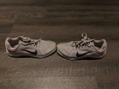 Nike Downshifter Running Shoes - Women 7, View more