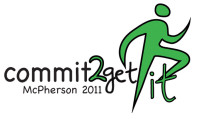 Commit 2B Fit! Experienced Personal Fitness Trainer Available!