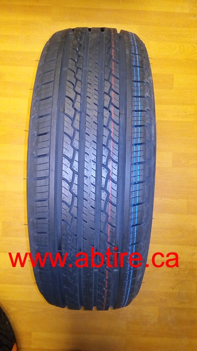 New Set 4 225/65R17 All Season Tires 225 65 17 SUV Tire HI $408
