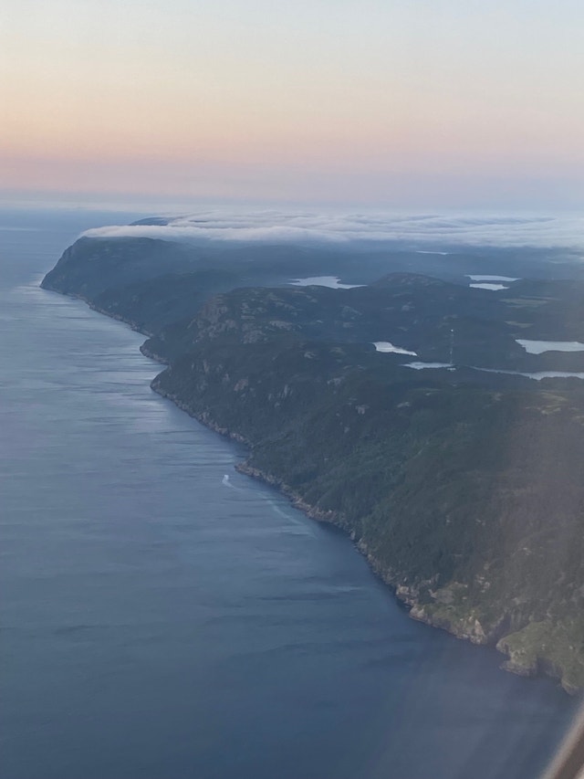 Looking for room rental/roommates Room Rentals & Roommates St. John