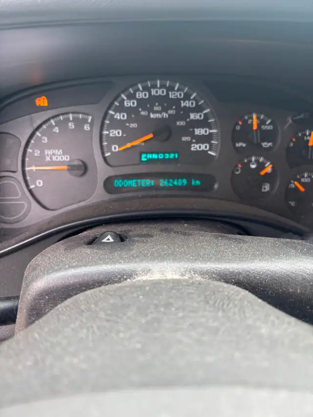 2003 chevy avalanche529384559913226244
