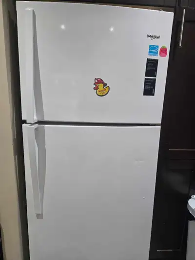Électroménagers– Frigo, Cuisinière, Laveuse et Sécheuse, View more