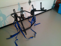 thule porte velo in Bikes in Qu bec Kijiji Canada