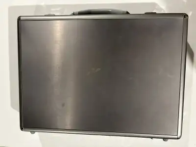 Excellent condition 17 X 12 inches