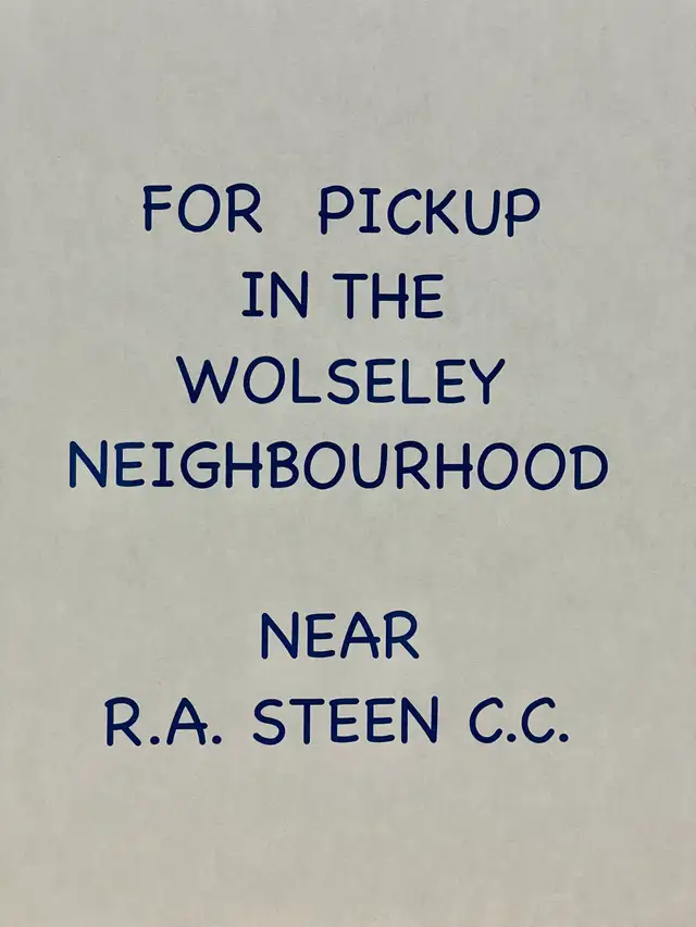 20 Good Pucks in Hockey in Winnipeg - Image 6