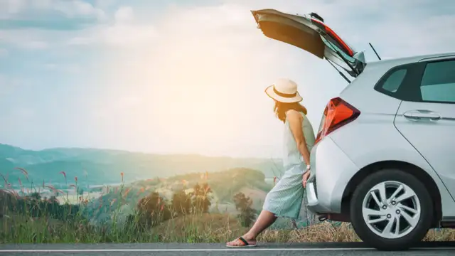 ✈️ Full-Service Travel Agent – Now Welcoming New Clients! ✈️62863239065729122