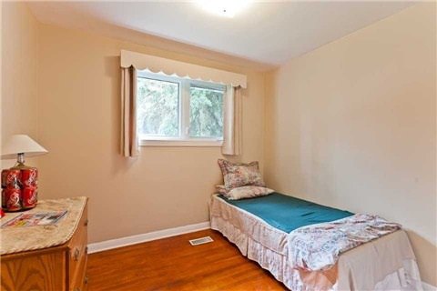 House for Rent in Aurora 4