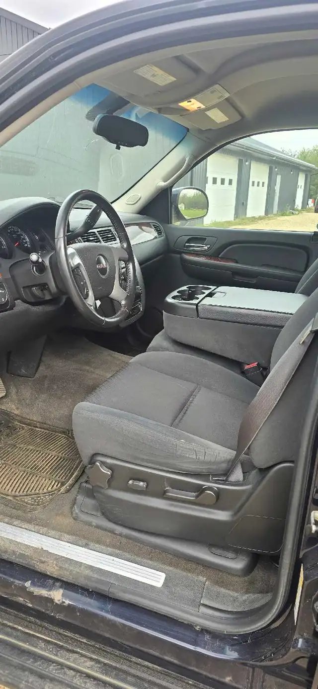 Gmc yukon 2009544786133486807047