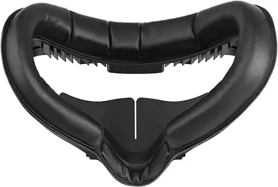 KIWI Facial Interface for Oculus Quest 2, View more