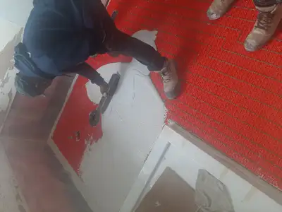 Local Handyman 647 608 6598, View more