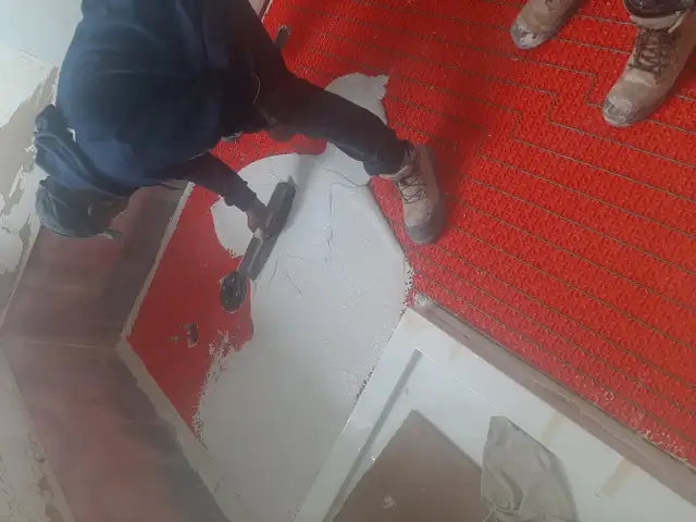 Local Handyman 647 608 6598 in Renovations, General Contracting & Handyman in Cambridge - Image 2