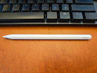 [USED] Apple Pencil 2nd Gen