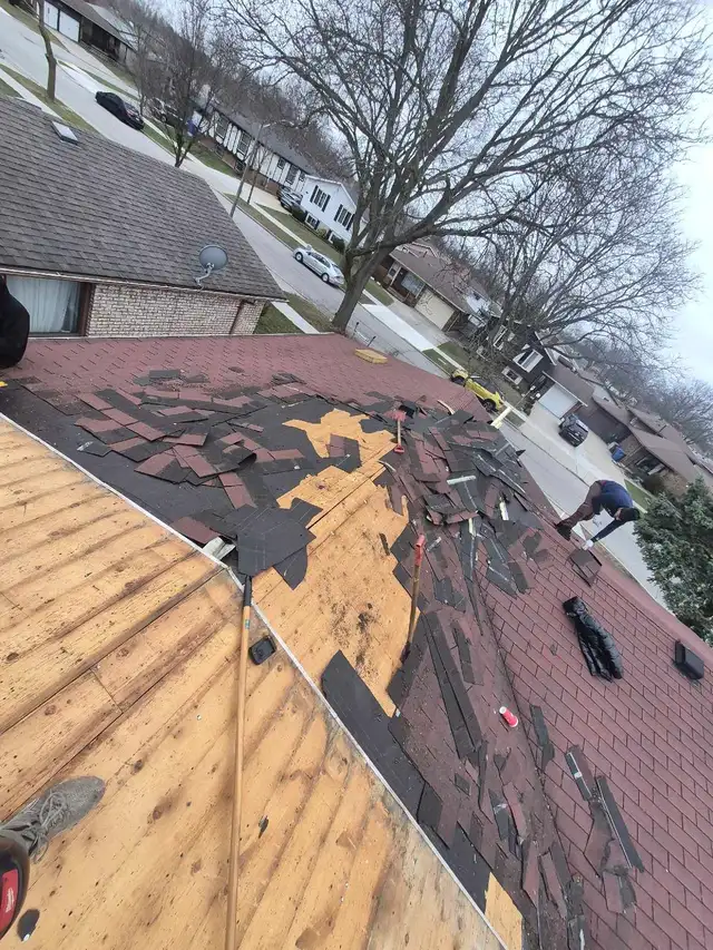 Manion Roofing and Exterior456524654928220162